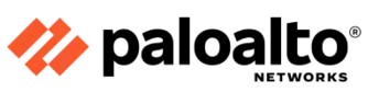 STU Global Logo