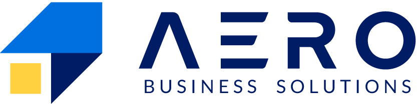 ABC Corporation Logo
