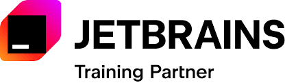 VWX Solutions Logo