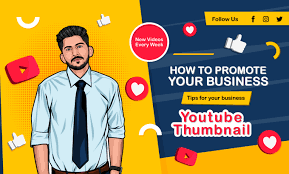 Course Thumbnail